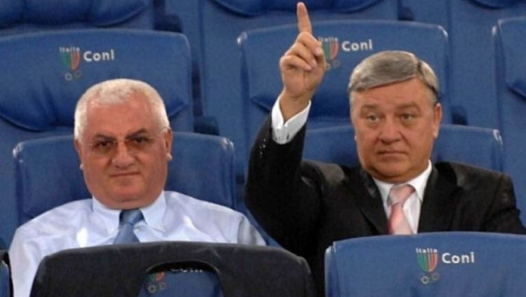 Mircea Sandu, alcoolic, Prunea facea cinste cu curve profesioniste ! Dezvaluiri spectaculoase in cartea lui Dumitru Dragomir