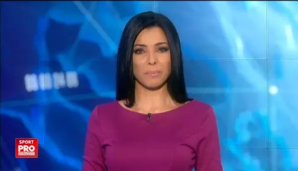 Cea mai tare academie de karate din lume se afla in China. Cum se antreneaza 36.000 de baieti si fete in templul shaolin | VIDEO