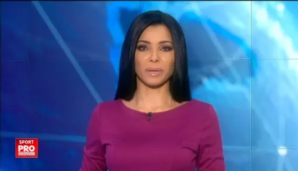 Ultimul transfer facut de Steaua. Echipa lui Reghe a semnat cu Kia si incaseaza 700.000 de euro in 2 ani