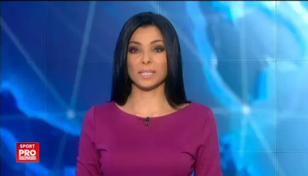 SuperSpeed livreaza comenzi speciale. Giurgea si Bratu i-au adus unui jurat MasterChef un peste din Delta in timp record cu un BMW i8. Emisiunea e sambata, de la 10:30, la ProTV