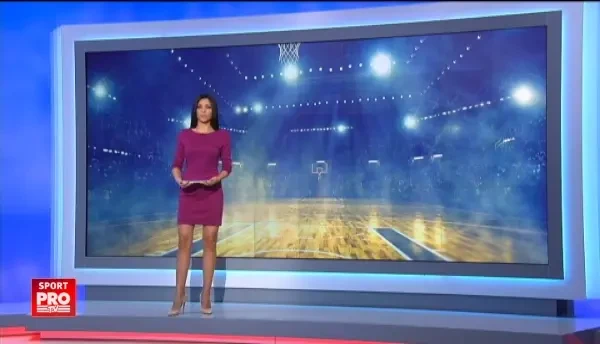 Magicienii de la Harlem Globetrotters au batut 10 recorduri intr-o zi. Pentru ei, nimic nu e imposibil | VIDEO