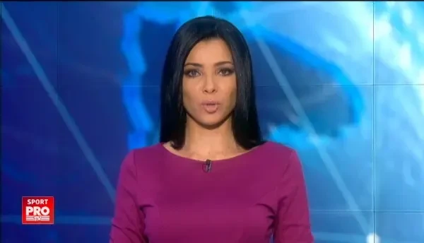 Prodan e ultimul pe lista fotbalistilor de la mondialul american care au murit mult prea repede. 16 jucatori au disparut deja :(