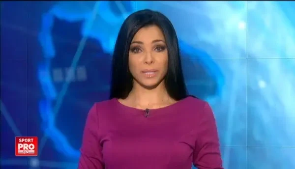 Didi era acel om care iesea pe culoar si canta imnul Stelei cand intram in federatie Stelistii si-au luat adio de la Prodan