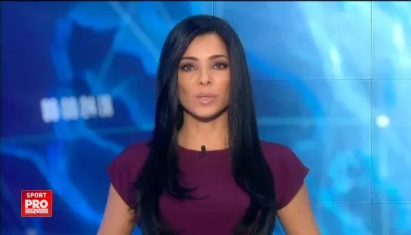 Cu 11 zile inaintea marelui derby, Steaua a fost calcata in picioare la juniori de Dinamo. Nu de echipa lui Negoita, ci de CS Dinamo!