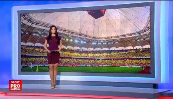 Curg ofertele din Liga I pentru Sanmartean, care s-a hotarat sa plece de la Pandurii in iarna: Nici nu vreau sa-l antrenez. Sa se pregateasca singur si il primesc la meciuri :)