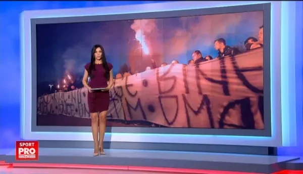 Discursul tulburator al lui Gica Popescu la inmormantarea lui Didi Prodan: De astazi, Generatia de Aur joaca in minus . Fostii colegi l-au condus pe ultimul drum pe Tatuca