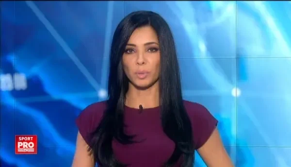 Prima reactie a lui Burleanu dupa decesul lui Prodan! De ce nu s-a prezentat la inmormantarea fostului jucator