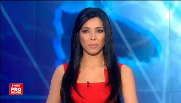 Guardiola a pregatit oferta! Suma ASTRONOMICA pe care vrea s-o plateasca pentru Messi