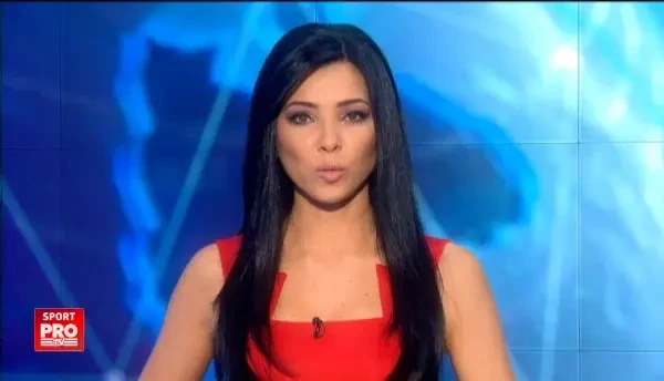 Andone continua razboiul cu Mutu: "Nu ma demite el pe mine! Nu ma intereseaza ca se supara!" Ce spune despre meciul cu CFR