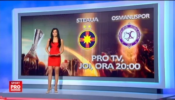 Infrangerea de la Chiajna i-a schimbat parerea: Becali vrea INTARIRI la Steaua si anunta inca 3 sosiri pe langa cea a lui Alibec