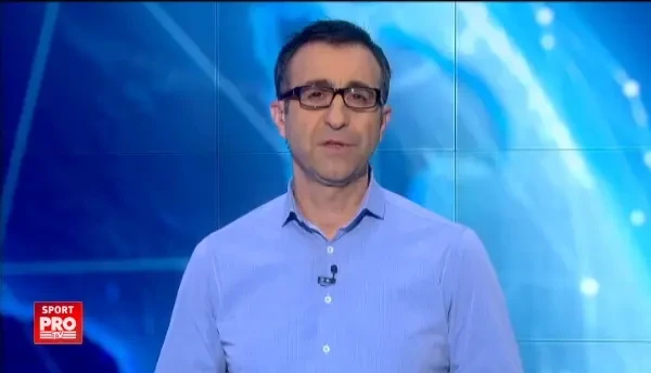 VIDEO Marica se pregateste sa devina manager de club! Ce nume uriase au confirmat prezenta la meciul sau de retragere