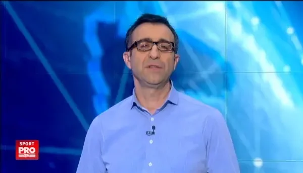 Si mamicile cu muschi se intrec la miss bikini fitness. Unguroaicele au fost fruntea in Banat. VIDEO