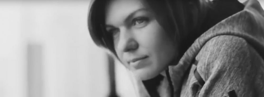 VIDEO |&nbsp;Reclama in care Simona Halep apare alaturi de starul lui Real Madrid, Gareth Bale
