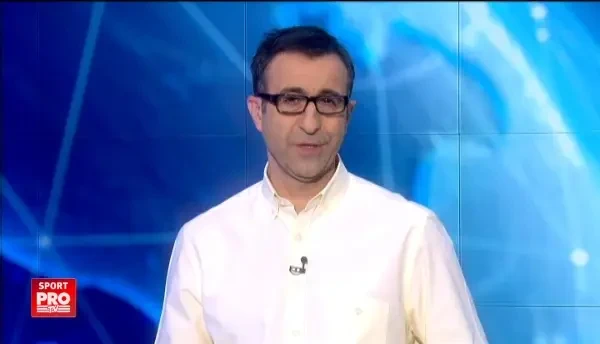 Cea mai mare RATARE DIN ISTORIA FOTBALULUI! Era la un metru de poarta goala si a tras! Ce s-a intamplat cu mingea e incredibil :)) VIDEO