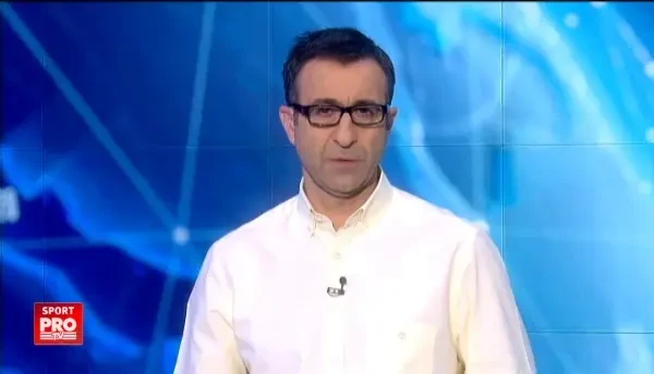 Steaua isi pierde si ultimul UCIGAS! Adi Popa nu si-a prelungit contractul si va parasi echipa! Cat cere Becali pentru transfer