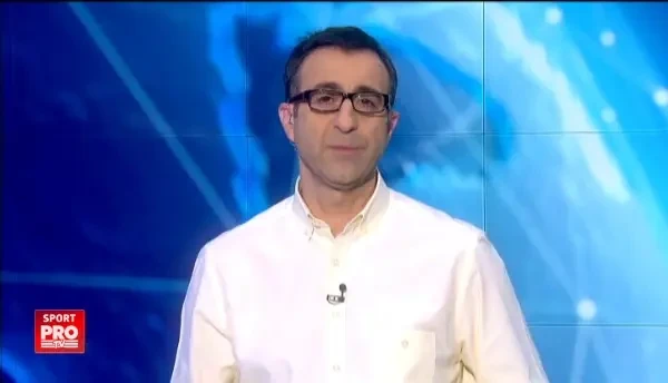 Astra e transferul anului: Messi, in Romania! CSM, aproape sa dea lovitura secolului in handbal!