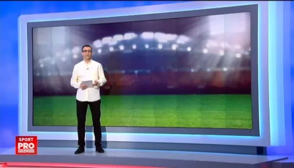 Fotbalistii unei echipe din Bosnia trebuie sa vina cu pasaportul la fiecare meci. Au terenul in doua tari