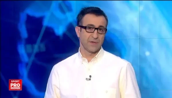 VIDEO Pompierul luptator promite un SHOW incendiar in gala "Gladiatorii Ringului", sambata, ora 20:00, Sport.ro