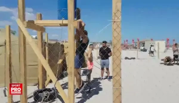 Tractiuni si cauciucuri Yamato