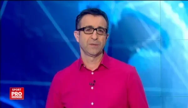 Cea mai sexy handbalista a Romaniei a devenit mamica. Bunicul bebelusului e mai bogat decat bunicul lui Tucudean.