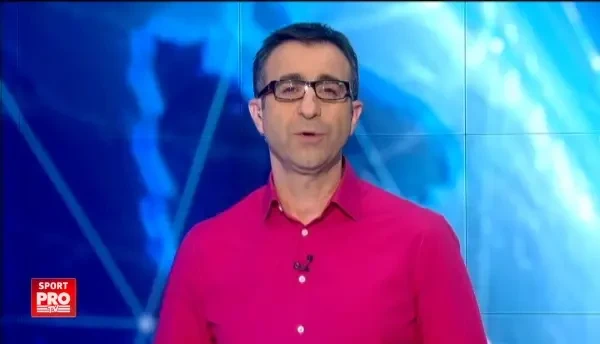 Cat de mare are nevoie Steaua de Alibec: a marcat in Europa League cat TOATA echipa Stelei! Colegii rapidisti ma injura mereu