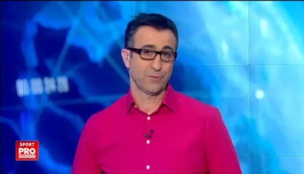 O familie din Timisoara mai are nevoie de o casa pentru trofee. Toti cei noua copii vin acasa cu medalii. VIDEO