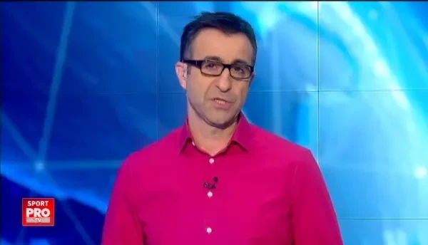 Vine indianul? Salvarea dinamovistilor poate veni de la invesitorul promis de Mutu! A fost si la Astra, fumigene din astea am mai vazut