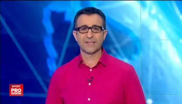 Hulk de Romania a castigat aproape 100 de medalii la skandenberg pana la 15 ani. VIDEO