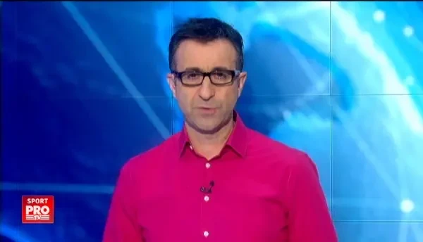 De la FCSB la FCDB! Scandalul de la Dinamo ia amploare! Prima reactie a lui Negoita dupa ce Badea i-a interzis folosirea marcii