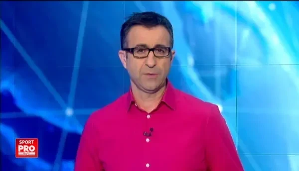 Alarma pentru stelisti! Fanii lui Fener si ai Galatei vin s-o sustina pe Osmanlispor la meciul cu Steaua, joi, 20:00, ProTV!