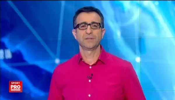 Tamas se poate retrage in ... Norvegia. Acolo a fost inventat fotbalul pentru jucatori cu alcoolemia peste unu la mie.