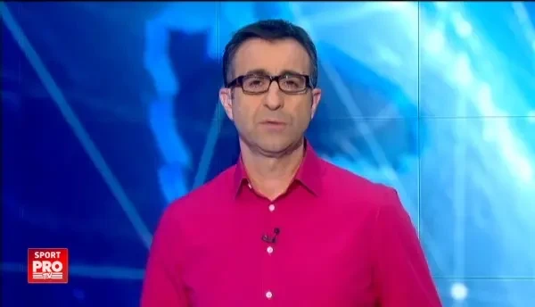 Dinamovistii abia asteapta derby-ul cu Steaua: "I-a batut si Chiajna!" Bizonul si-a luat bilet, ca sa fie sigur ca intra pe stadion :)