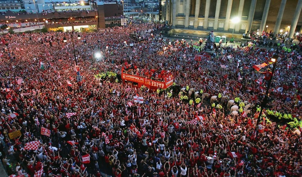 Final de drum pentru o legenda! Steven Gerrard si-a anuntat retragerea din cariera de fotbalist_6