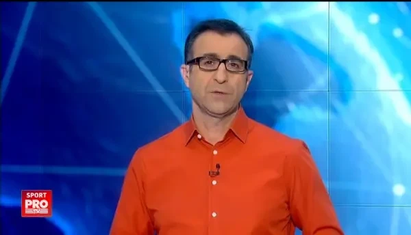 Figo, jefuit ca in filme: hotii au fugit cu ceasuri si bijuterii de 500.000 de euro