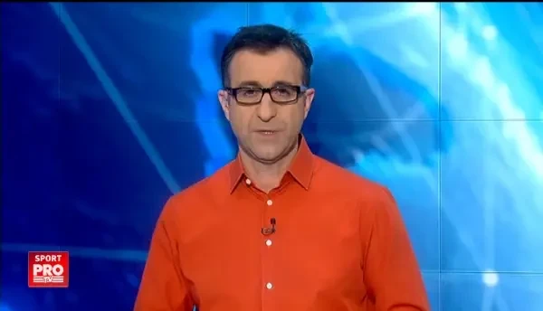 Ziua Recordurilor, la Sport.ro, duminica, de la 16:00. Un student de 21 de ani vrea sa bata 15 recorduri in doua ore | VIDEO