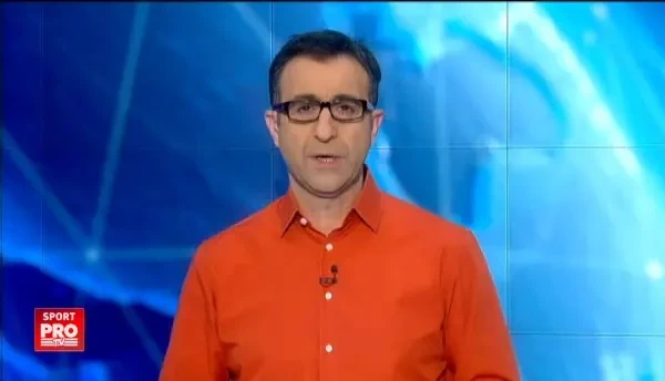 Cristi Borcea si fratii Becali au fost condamnati din nou pentru ca au MITUIT o judecatoare! Cati ani de INCHISOARE au mai primit | UPDATE: Avocatii se pregatesc de recurs