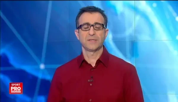 Perotti a marcat golul sezonului in Europa League