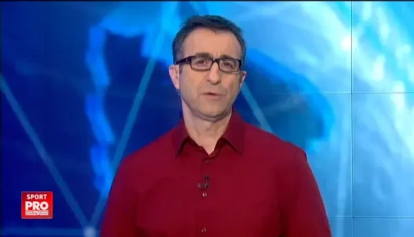 Croatii l-au suparat azi pe Maradona ! Au 1-0 in finala Cupei Davis cu Argentina ! A fost atmosfera ca pe stadion la Zagreb!