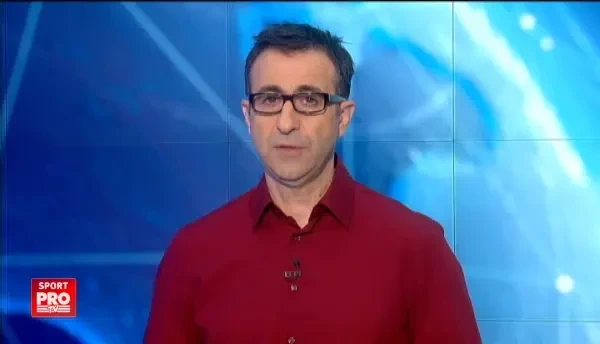 Peste 15.000 de stelisti sunt asteptati in tribune la meciul decisiv Villarreal - Steaua, pe 8 decembrie, in direct la ProTV