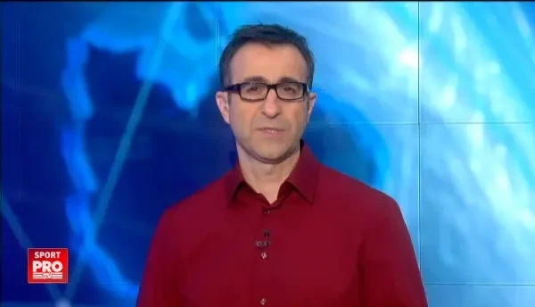 Boldrin e noul Dica de la Steaua. O spune chiar Dica: Si datorita lui, Steaua a reusit sa castige Pitestiul a invins Steaua 2