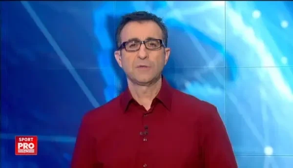 A avut 4 semipareze si a suportat 50 000 de intepaturi de albine ca sa-si revina! Povestea IMPRESIONANTA a romanului care ne poate aduce AUR la Jocurile Olimpice