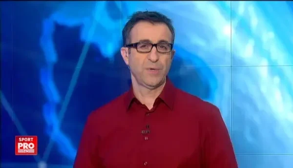 Prezentatorii emisiunii Super Speed de la PRO TV au incercat sa gaseasca o masina potrivita pentru un caine urias - VIDEO