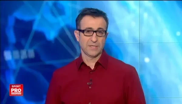 Tamas e dinamovist adevarat, va spun eu! Anuntul lui Mutu inaintea derby-ului