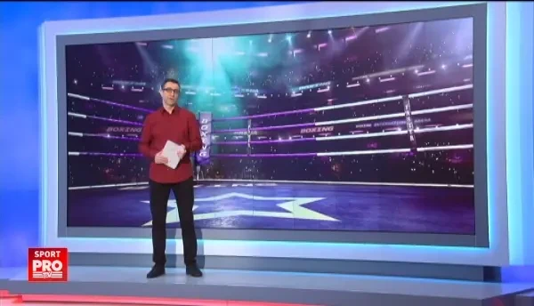 Un campion la kickboxing duce cea mai grea lupta in afara ringului. Locuieste la groapa de gunoi de langa Cluj. VIDEO