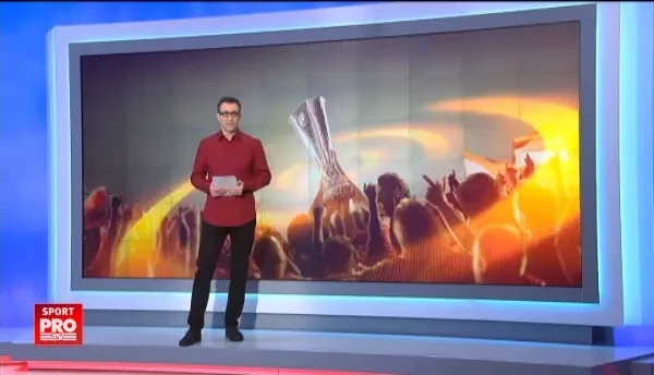 Seara de vis pentru Steaua si Astra! Au castigat cu acelasi scor si vor sa mearga impreuna in Primavara