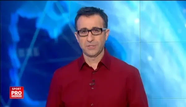 Ce spune Mutu despre demiterea lui Andone de la Dinamo