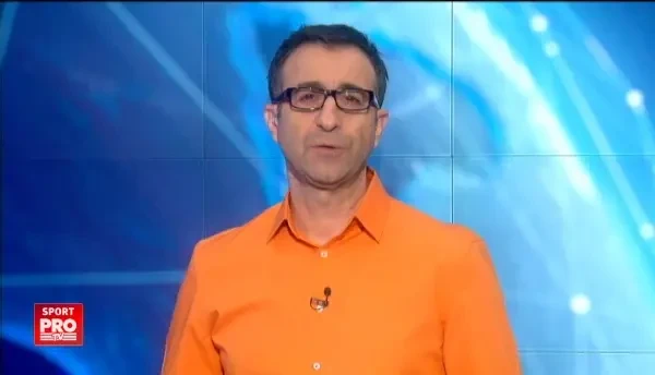 Viata FABULOASA a lui Banel in Liga a 4-a! Ce face dupa ce s-a dus in Liga a 4-a si cum arata noii lui colegi de echipa! VIDEO