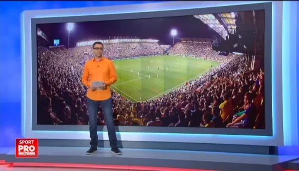 VIDEO: Tamas, aparitia zilei la antrenamentul Stelei. Cum a venit imbracat :) | Prezenta surpriza in lot. Ce fotbalist a revenit