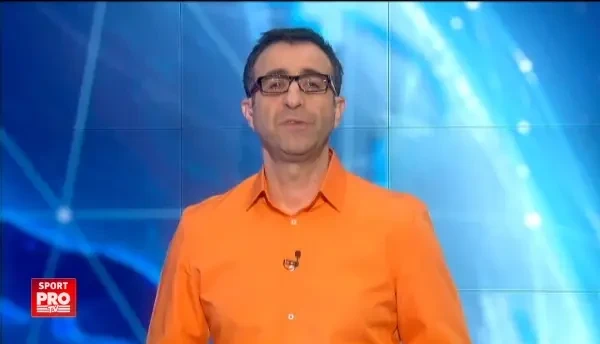 VIDEO: Aduceti vacile, ba! Show cu Alibec si Budescu la antrenamentul Astrei! Ce le-a zis Sumudica :))