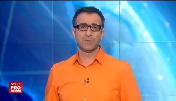 Mutu s-a bagat la RALIURI! :) Ce a facut la prima cursa alaturi de un pilot profesionist